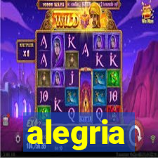 alegria divertidamente rule 34